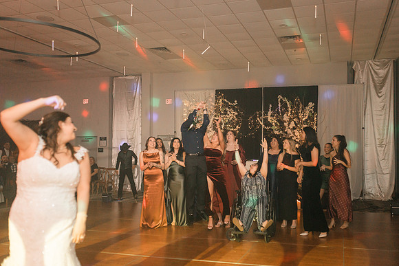 3-7-26_natalie and Chris Wedding-1246