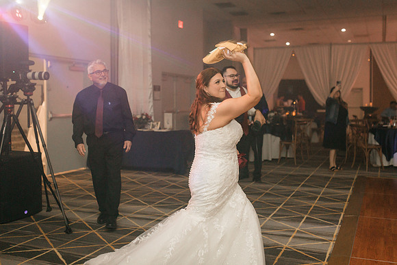 3-7-26_natalie and Chris Wedding-1282