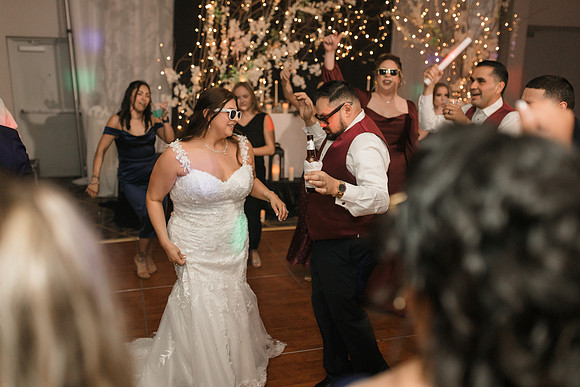3-7-26_natalie and Chris Wedding-1291
