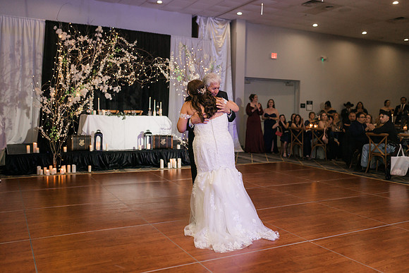 3-7-26_natalie and Chris Wedding-1288