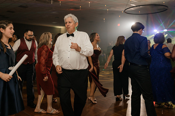 3-7-26_natalie and Chris Wedding-1302