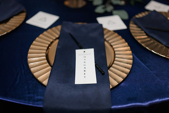 3-7-26_natalie and Chris Wedding-1310