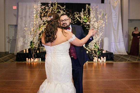 3-7-26_natalie and Chris Wedding-1315