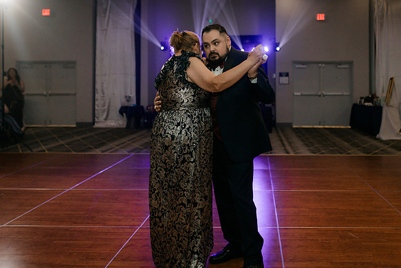 3-7-26_natalie and Chris Wedding-1320