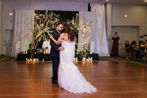 3-7-26_natalie and Chris Wedding-1337