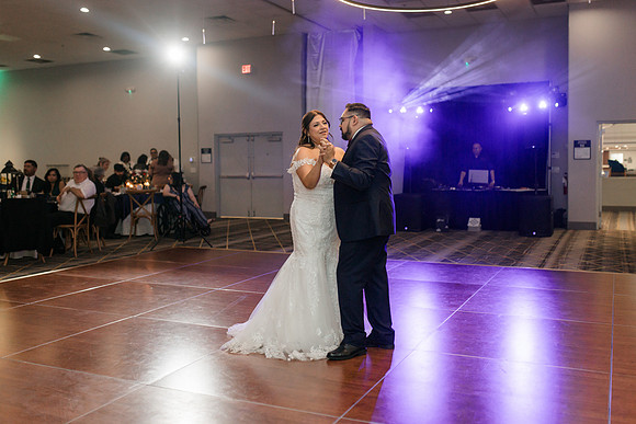3-7-26_natalie and Chris Wedding-1331