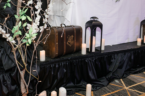 3-7-26_natalie and Chris Wedding-1339