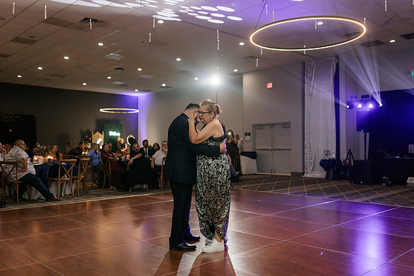 3-7-26_natalie and Chris Wedding-1344