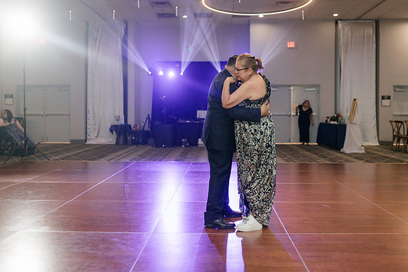3-7-26_natalie and Chris Wedding-1347