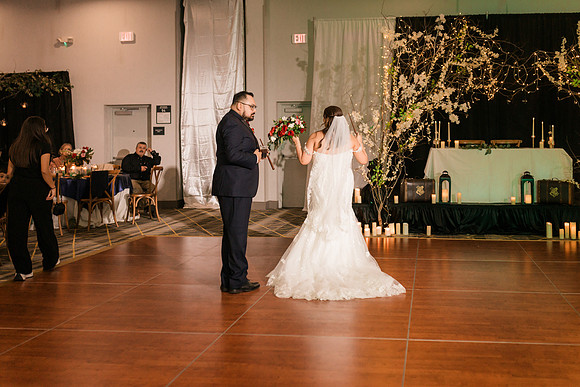 3-7-26_natalie and Chris Wedding-1354