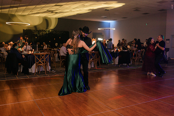 3-7-26_natalie and Chris Wedding-1355