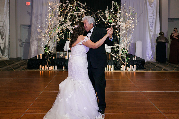 3-7-26_natalie and Chris Wedding-1349