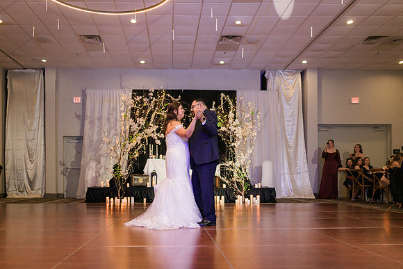 3-7-26_natalie and Chris Wedding-1366