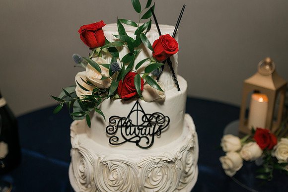 3-7-26_natalie and Chris Wedding-1395