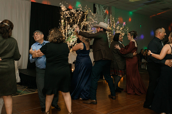 3-7-26_natalie and Chris Wedding-1382