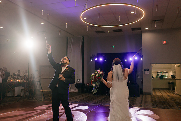 3-7-26_natalie and Chris Wedding-1379