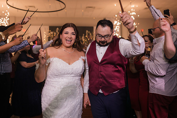 3-7-26_natalie and Chris Wedding-1398