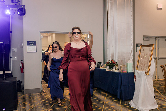 3-7-26_natalie and Chris Wedding-1394