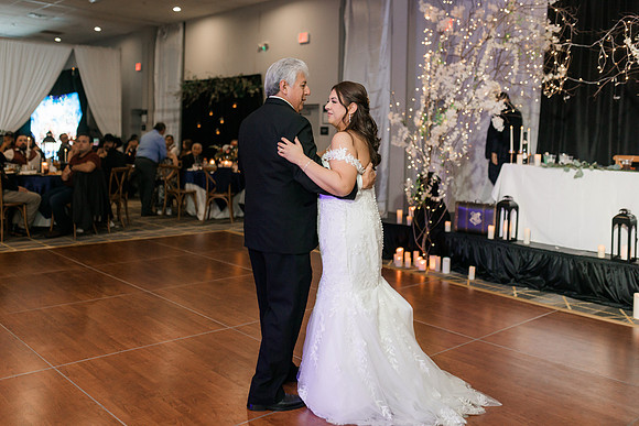 3-7-26_natalie and Chris Wedding-1406