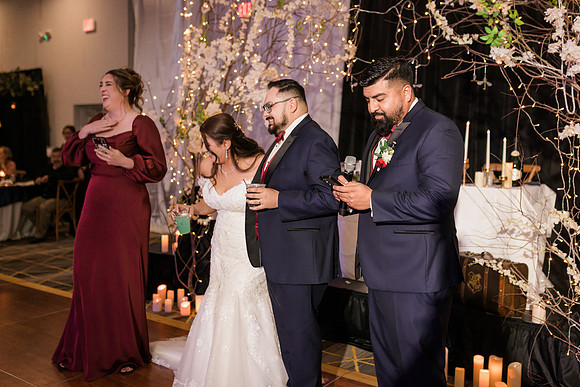 3-7-26_natalie and Chris Wedding-1422