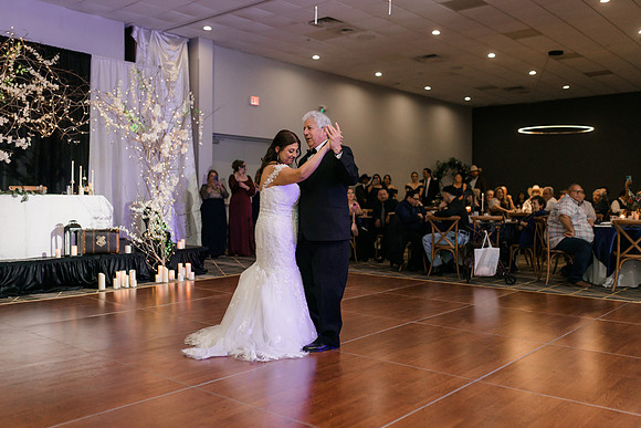 3-7-26_natalie and Chris Wedding-1447