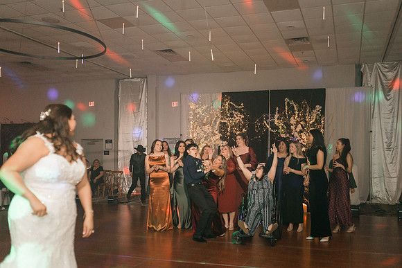 3-7-26_natalie and Chris Wedding-1444