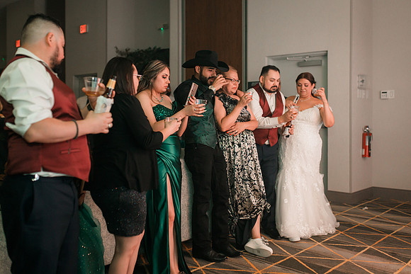 3-7-26_natalie and Chris Wedding-1458