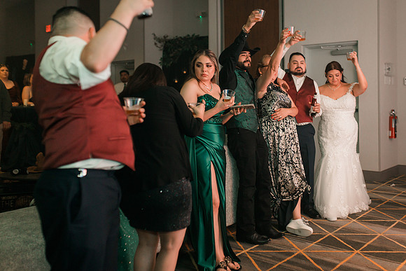 3-7-26_natalie and Chris Wedding-1463