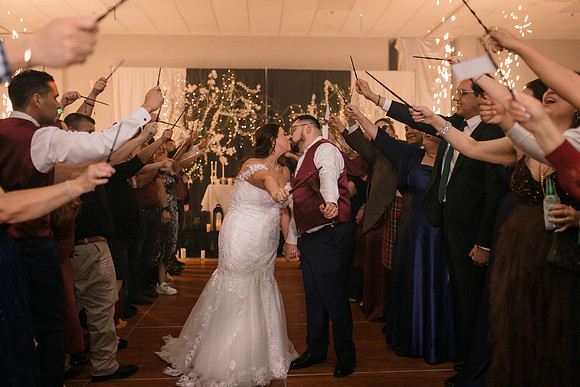 3-7-26_natalie and Chris Wedding-1425