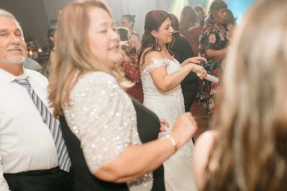 3-7-26_natalie and Chris Wedding-1470