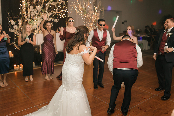 3-7-26_natalie and Chris Wedding-1469