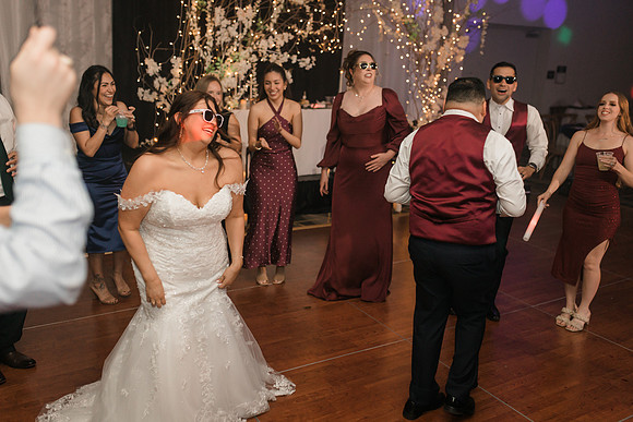3-7-26_natalie and Chris Wedding-1481