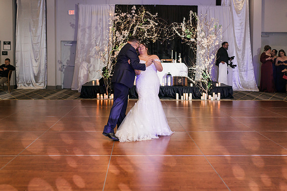 3-7-26_natalie and Chris Wedding-1477
