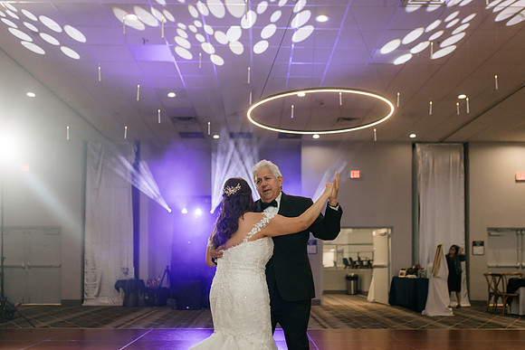 3-7-26_natalie and Chris Wedding-1483