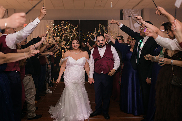 3-7-26_natalie and Chris Wedding-1487