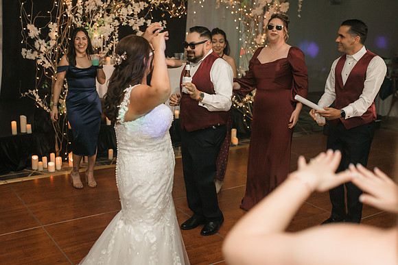 3-7-26_natalie and Chris Wedding-1493