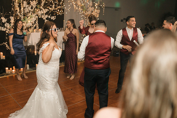 3-7-26_natalie and Chris Wedding-1502