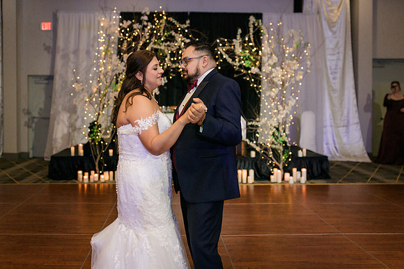 3-7-26_natalie and Chris Wedding-1514
