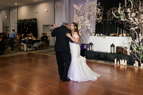 3-7-26_natalie and Chris Wedding-1521