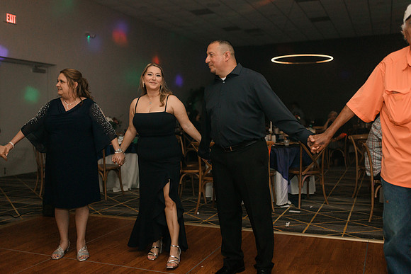3-7-26_natalie and Chris Wedding-1530