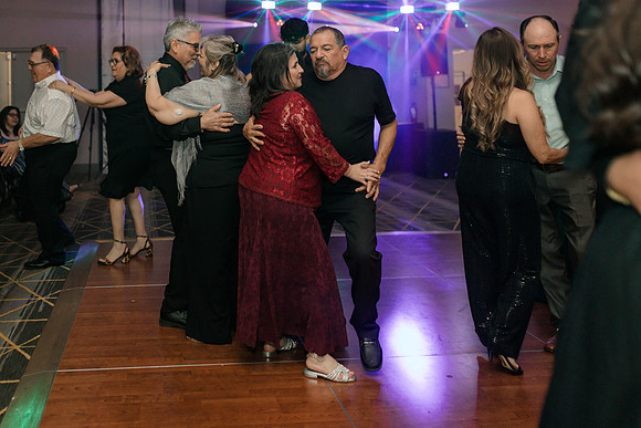 3-7-26_natalie and Chris Wedding-1554
