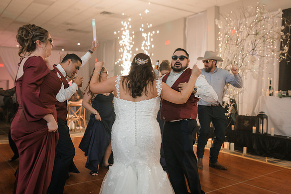 3-7-26_natalie and Chris Wedding-1552