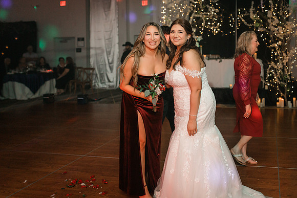 3-7-26_natalie and Chris Wedding-1535