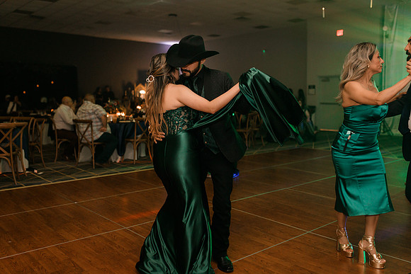 3-7-26_natalie and Chris Wedding-1537