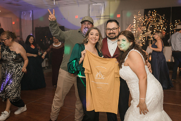 3-7-26_natalie and Chris Wedding-1559