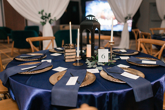 3-7-26_natalie and Chris Wedding-1560