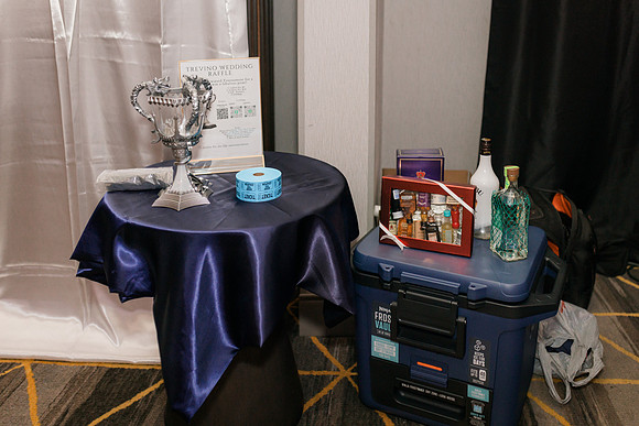3-7-26_natalie and Chris Wedding-1580