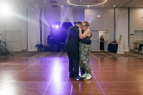 3-7-26_natalie and Chris Wedding-1586
