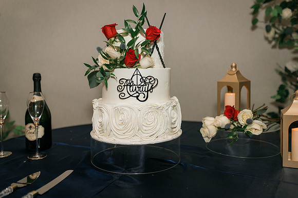 3-7-26_natalie and Chris Wedding-1590