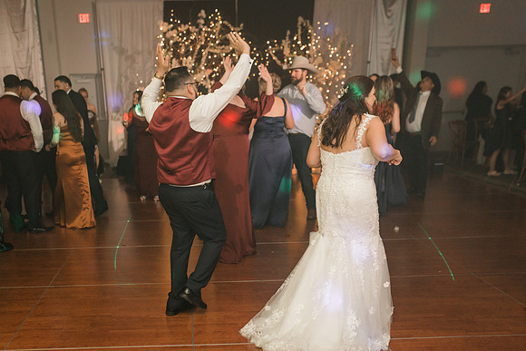 3-7-26_natalie and Chris Wedding-1578